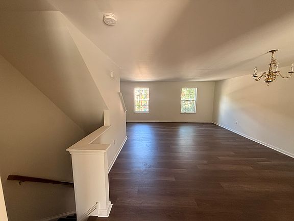 5th image of 739 Centre St
