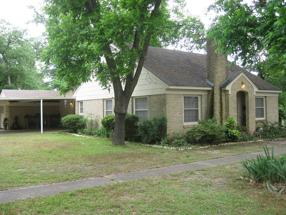 1st image of 514 Townsend Ave