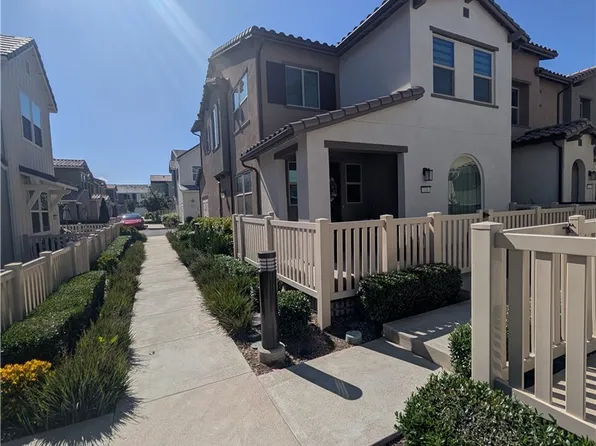 3956 Lavine Way #114, Corona, CA 92883