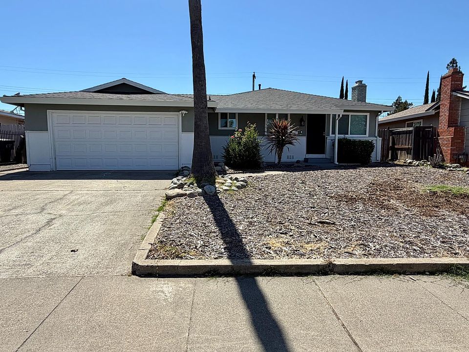 1st image of 7550 Tamoshanter Way
