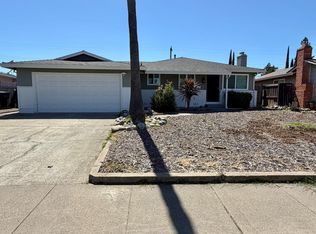 7550 Tamoshanter Way, Sacramento, CA 95822