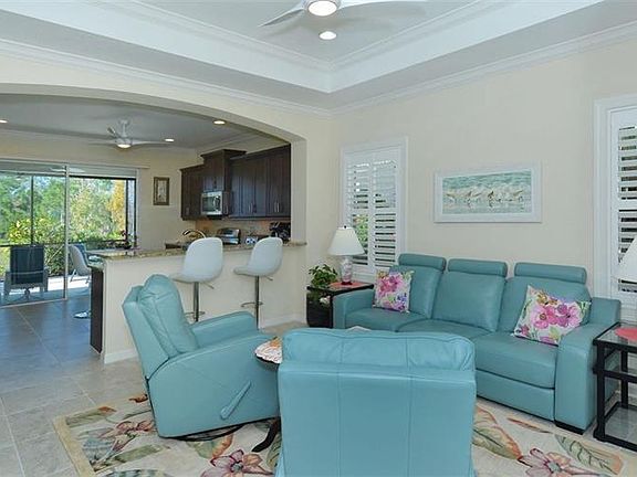 2nd image of 21073 Anclote Ct