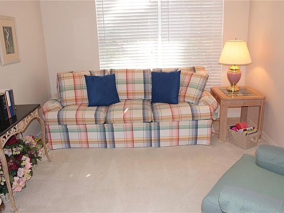 3rd image of 9480 Old Hickory Cir