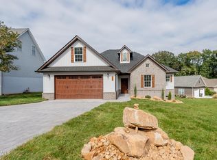 112 Pocola Way #6, Loudon, TN 37774