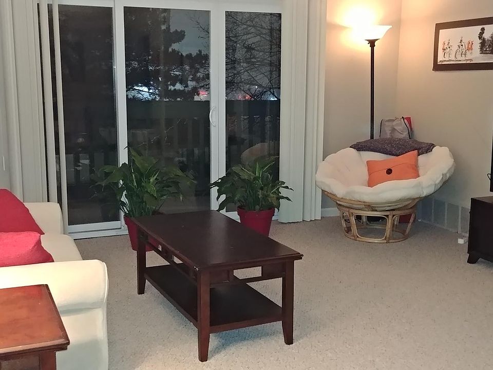 1st image of 41980 Manor Park Dr APT 126