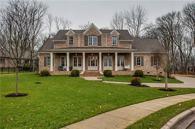 1st image of 6605 Hastings Ln