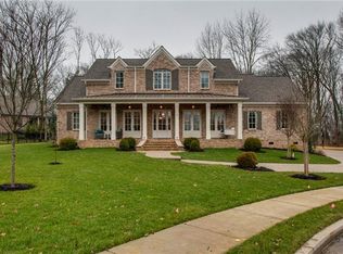 6605 Hastings Ln, Franklin, TN 37069
