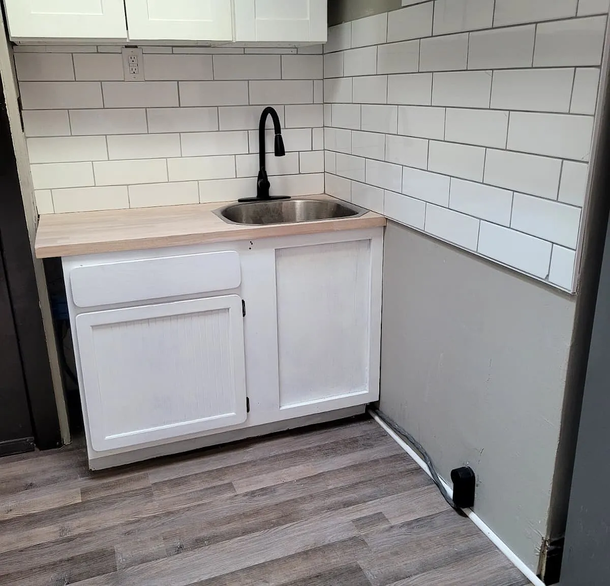 1443 Fairview St — Photo 3
