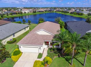11897 Forest Park Cir, Lakewood Ranch, FL 34211