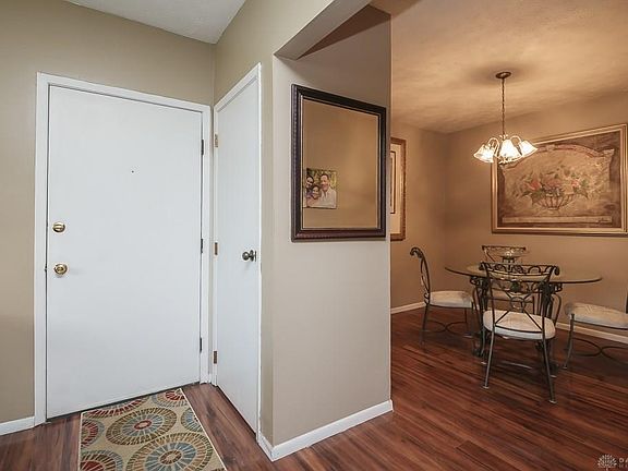 3rd image of 8857 Washington Colony Dr