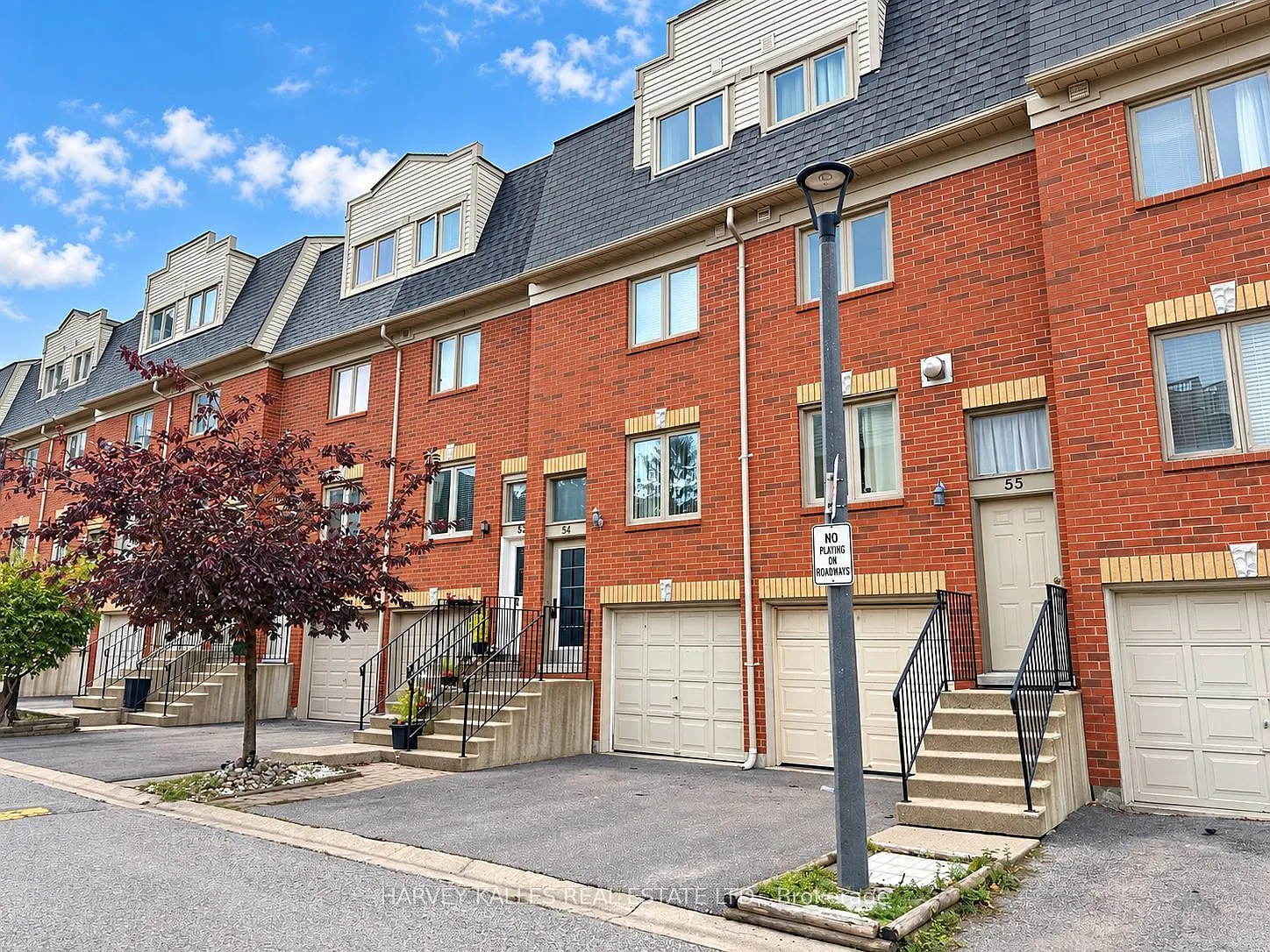 5 bed, $2,950 — Photo 2