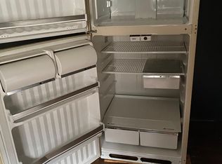 2444 E Lynn St, Anderson, IN 46016