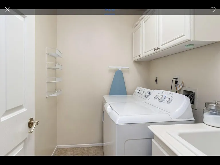 78541 Torino Dr — Photo 33
