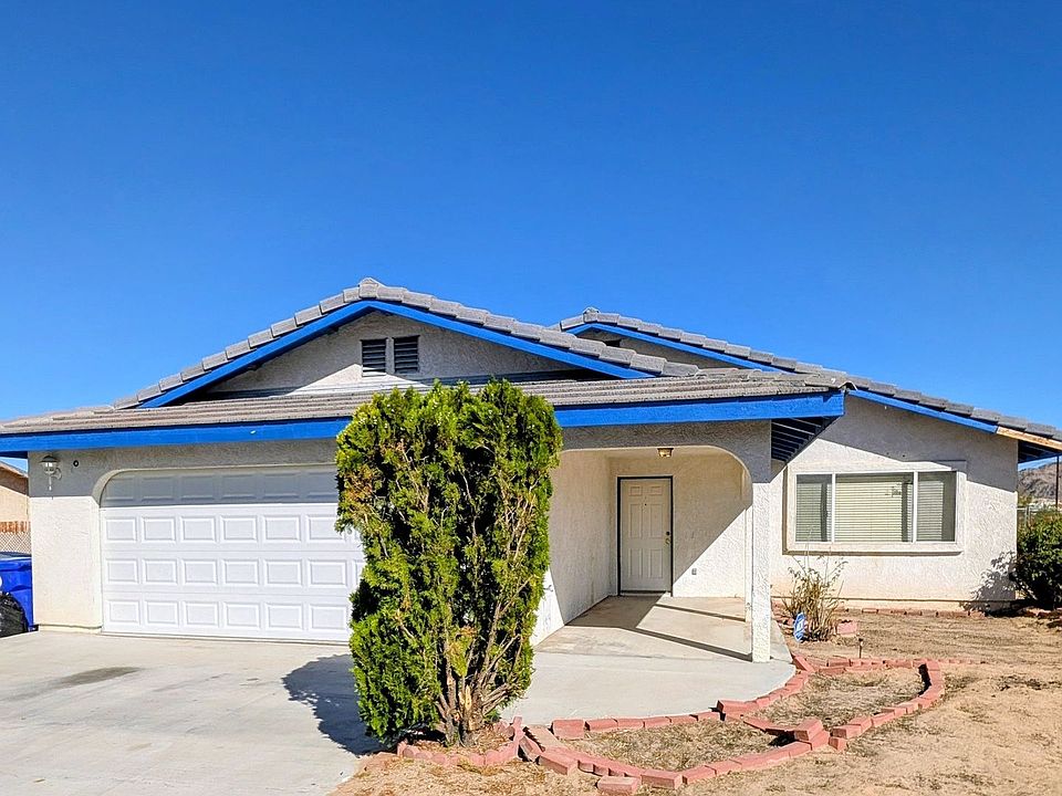 1st image of 72731 Larrea Ave