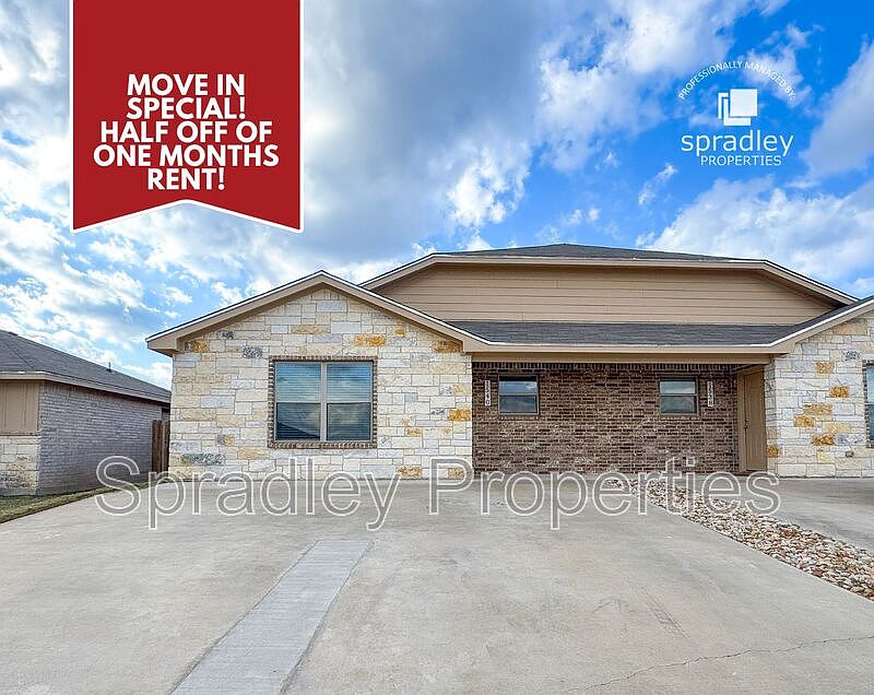 1st image of 1540 Kal Ct