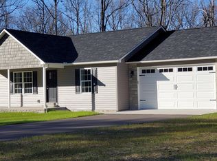 89 Divide Trl, Monterey, TN 38574