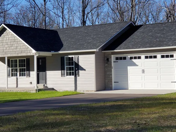 89 Divide Trl, Monterey, TN 38574