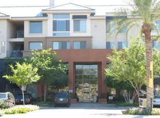 1701 E Colter St #289-1, Phoenix, AZ 85016