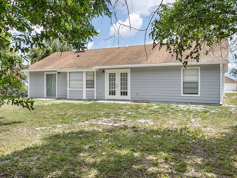 2254 Matthew Cir — Photo 10