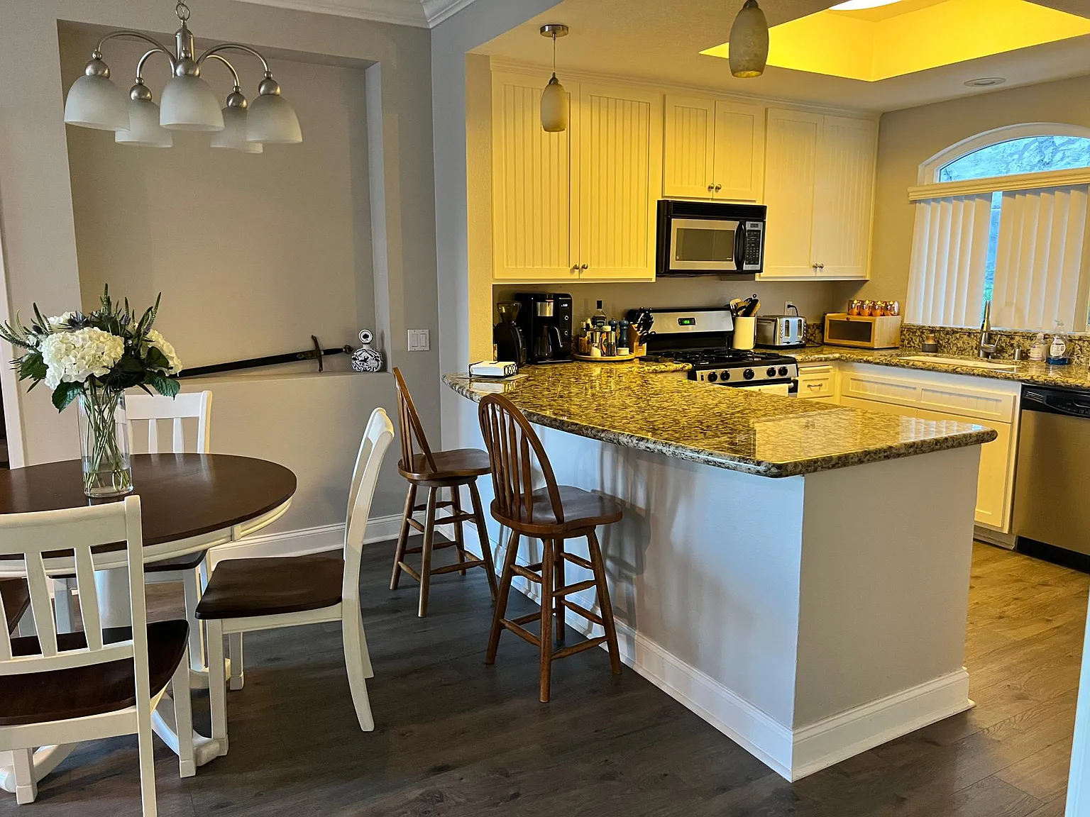 30902 Clubhouse Dr — Photo 4