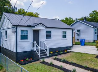 3628 Ridgeside Rd, Chattanooga, TN 37411