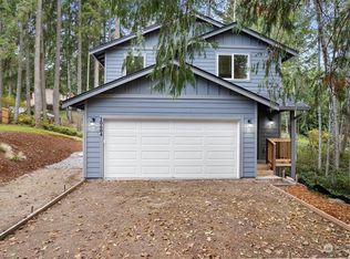 10604 Horizon Lane East SE, Port Orchard, WA 98367
