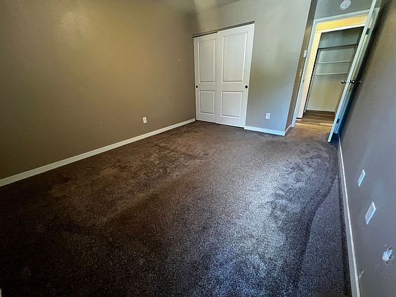4th image of 419 11th Ave S #302
