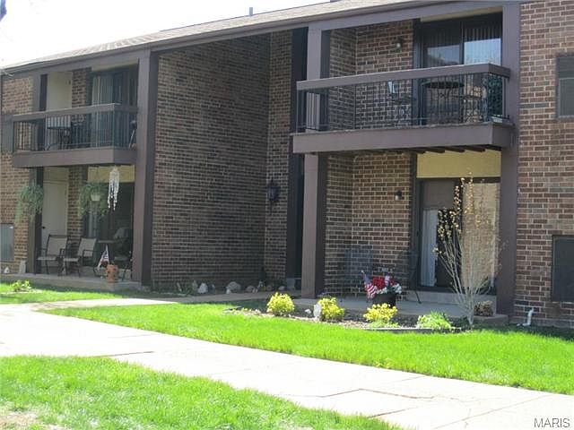 1st image of 4278 Kay Ln Unit 4