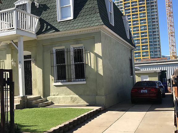 2nd image of 430 17th St
