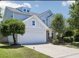 4116 Longfellow Dr, Nashville, TN 37214