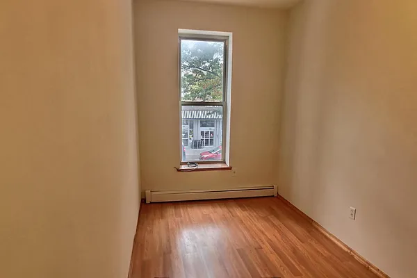 Rented by Keller Williams Realty Empire | media 33