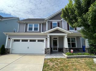 2013 Ernesto Ln, Raleigh, NC 27603