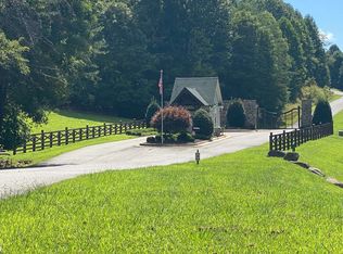 LOT 115 Vance Mountain Rd, Murphy, NC 28906