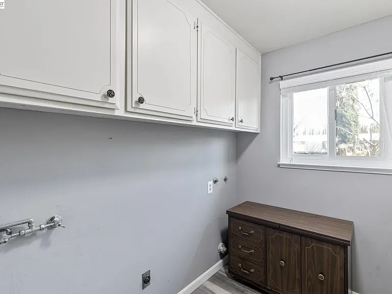 25820 S Macarthur Dr — Photo 11