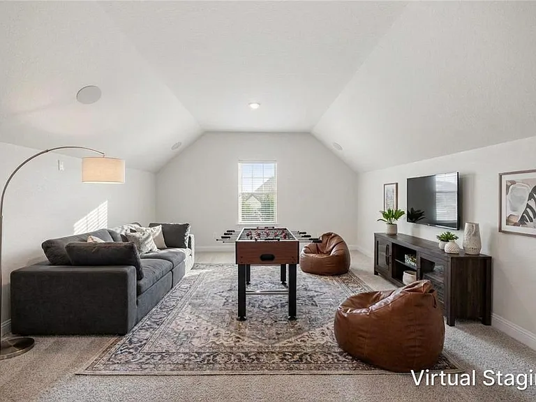 19430 Canter Field Ct — Photo 25