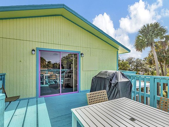 4th image of 8225 S Indian River Dr #C