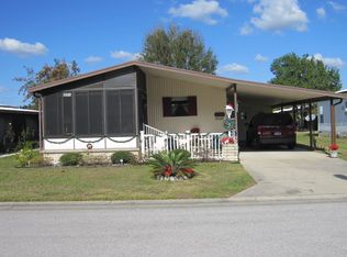 35101 Wagner Way, Zephyrhills, FL 33541