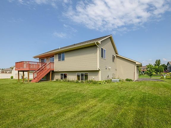 4th image of 13735 Widgeon Ln
