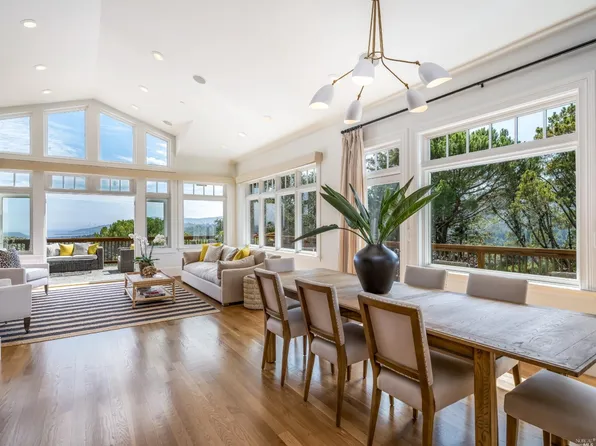 180 Tamalpais Avenue, Mill Valley, CA 94941