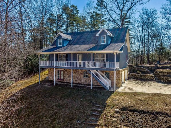 180 Canaday Dr