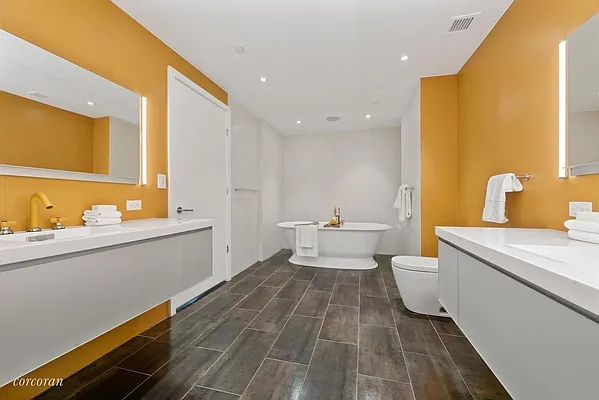 Sold by Compass | media 32