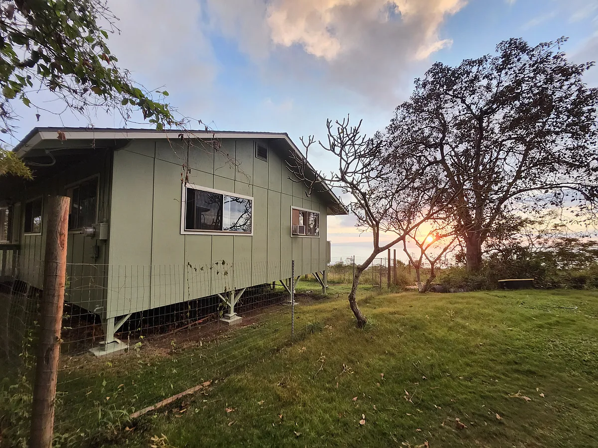 Building Photo - Kanaio Kalama Park Rd