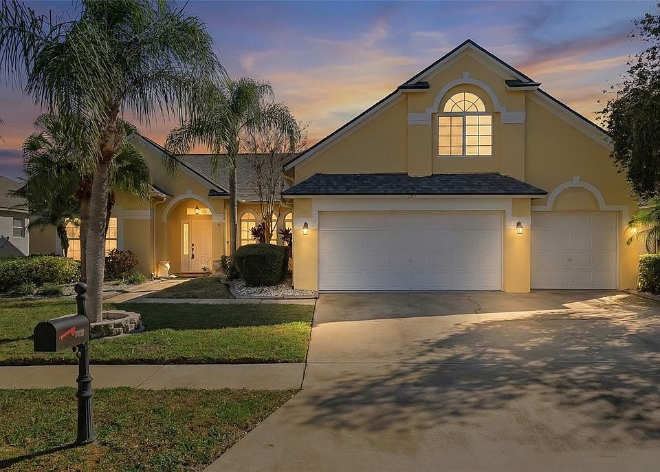 1st image of 1512 Crooked Stick Dr