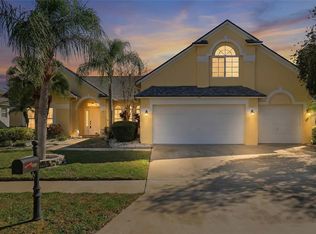 1512 Crooked Stick Dr, Valrico, FL 33596