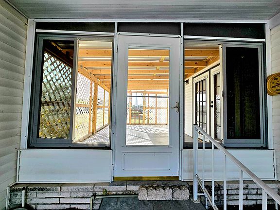 5th image of 3454 Heritage Lakes Blvd