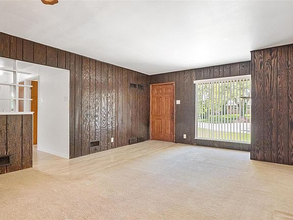 4th image of 10545 Durness Dr