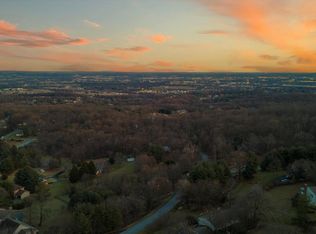 5518 Bootjack Dr, Frederick, MD 21702