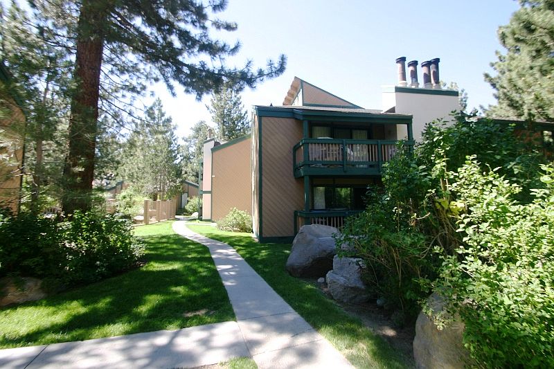 Sherwin Villas #51