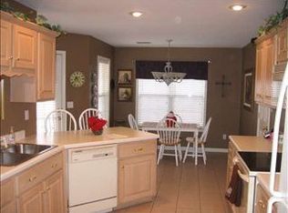 305 Oxford Cv, Jonesboro, AR 72404