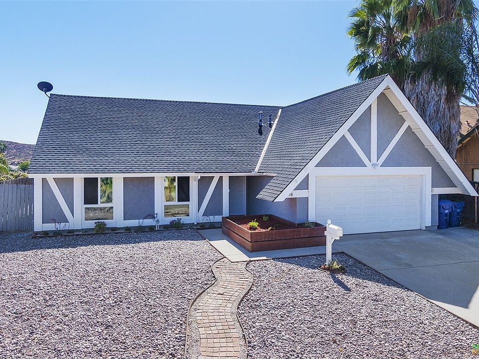 1st image of 10118 Aquilla Dr
